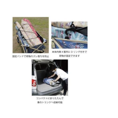 フォルクスワーゲン（Volkswagen） マルチキャリーワゴン VWCN-1777
