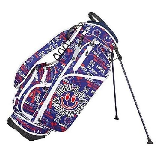 WINWIN STYLE（ウィンウィンスタイル） ウィンウィン HELLO！ WINWIN