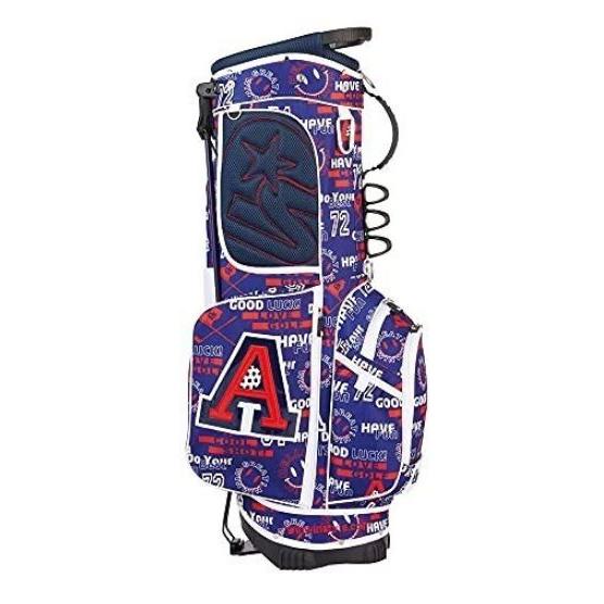 WINWIN STYLE（ウィンウィンスタイル） ウィンウィン HELLO！ WINWIN