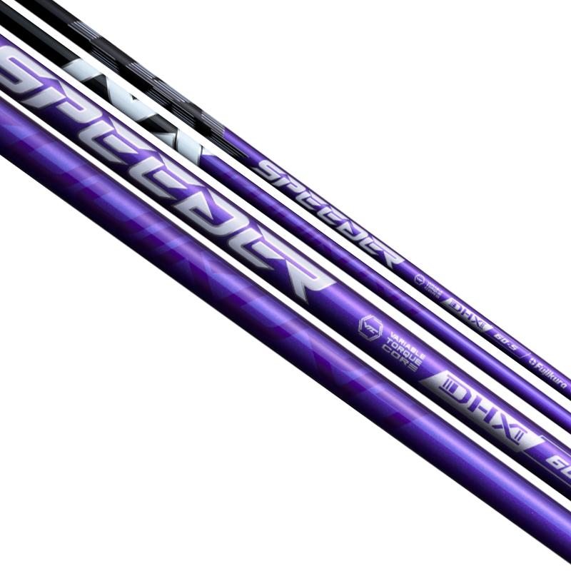 Callaway（キャロウェイ） 新品 左右選択 カスタムシャフト スリーブ付