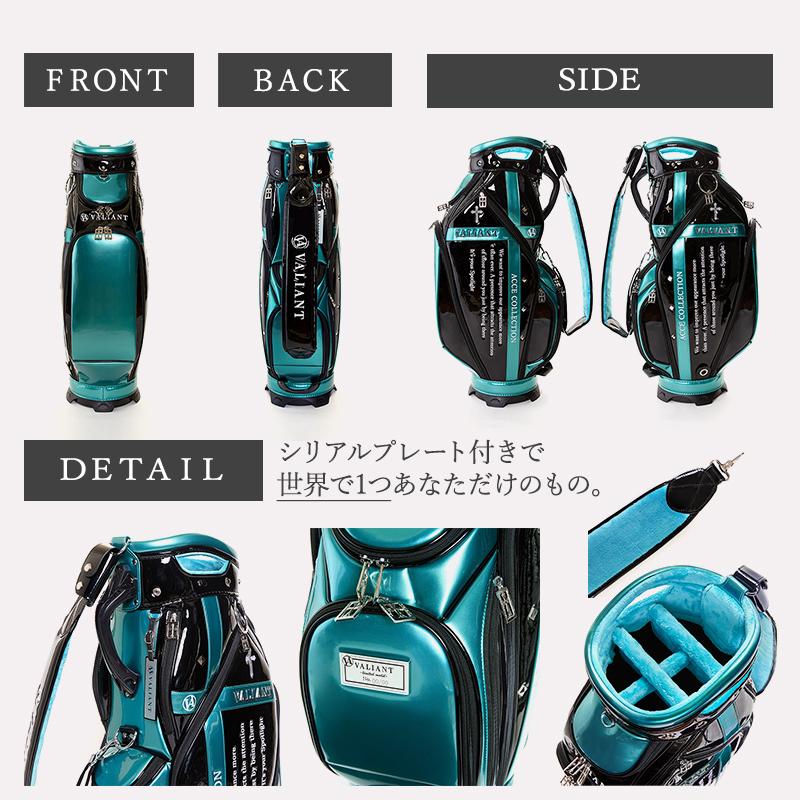 数量限定 レア 2025年モデル VALIANT ヴァリアント アクセコレクション