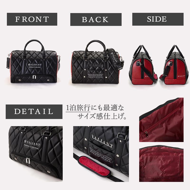 数量限定 レア 2025年モデル VALIANT ヴァリアント エンブレム