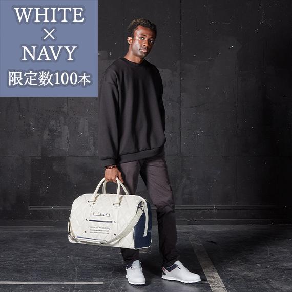 数量限定 レア 2025年モデル VALIANT ヴァリアント エンブレム