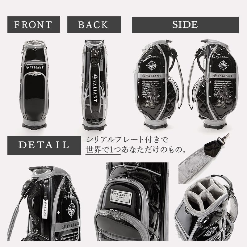 数量限定 レア 2025年モデル VALIANT ヴァリアント 海賊コレクション