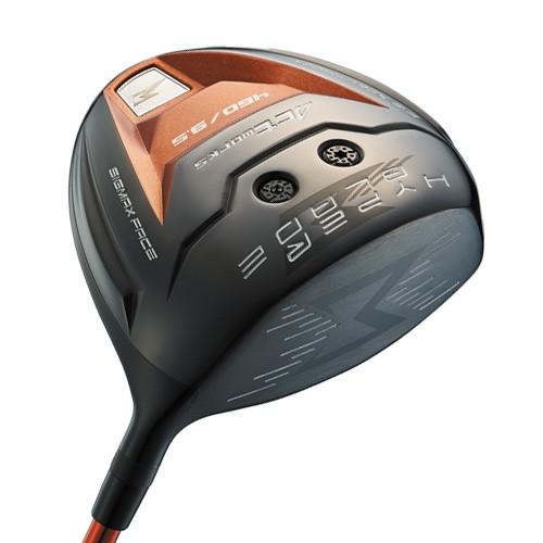 シャフト シャフト ハイパーブレード スポーツ ドラコン飛匠 シグマ Wkshbsgm ゴルフトゥエンティ ワークスゴルフ