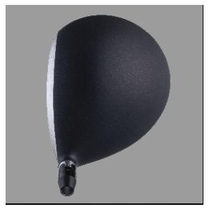 カスタムクラブ ムジーク muziik オン ザ スクリュー DD 2 ヘブン ドライバー トゥルーテンパー ACCRA TZ RPG H シャフト 　　　　　　 別売 ムジーク muziik オン スクリュー DD ヘブン ドライバー 　　　　 4，000円 税込4，400円