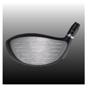 カスタムクラブ ムジーク muziik オン ザ スクリュー DD 2 ヘブン ドライバー トゥルーテンパー ACCRA TZ RPG H シャフト 　　　　　　 別売 ムジーク muziik オン スクリュー DD ヘブン ドライバー 　　　　 4，000円 税込4，400円