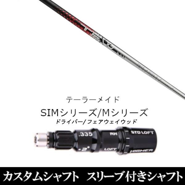 軽トラ 修理】DA65T キャリィのラジエターを交換。DIY-LIFEフジモンがいく！ - YouTube スクラム LE-DG63T ラジエーター 287226