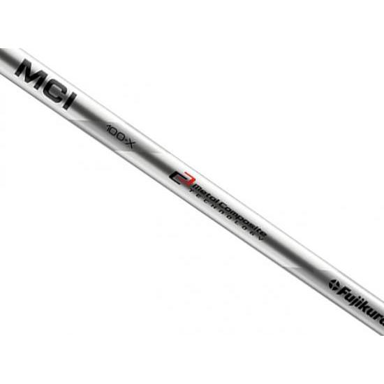 新品スリーブ付シャフト MCI MCI90-MCI110 フジクラ ピン Ｇ410 
