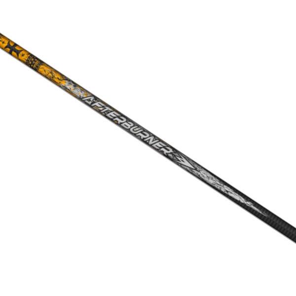 カスタムクラブ スリーブ付きシャフト TRPX アフターバーナー AB601 シャフト BALDO SKY DRIVE ドライバー用 バルド純正スリーブ_1