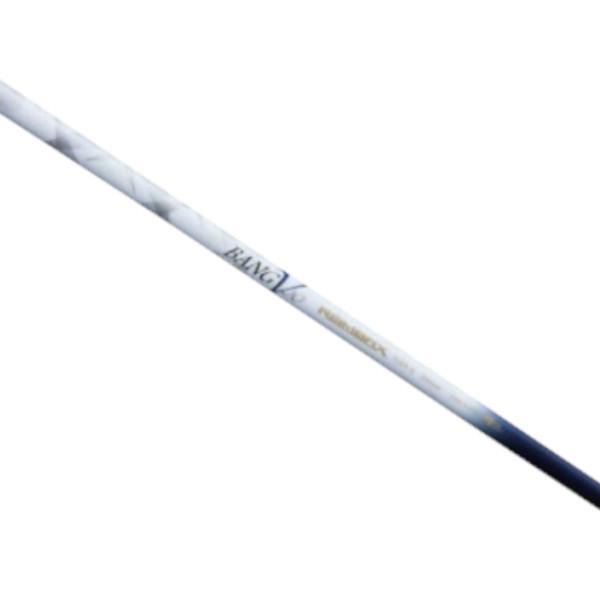 カスタムクラブ JBEAM YS-01 JLIDEN DRIVER ムジーク muziik ランバックス バンブー プレミアム ゴールド ヘッドカバー付き_2