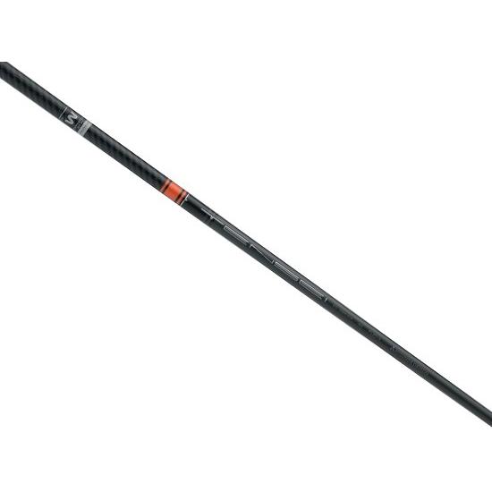 エミリッドバハマ【EMILLID BAHAMA】 EB-33  ドライバー★ TENSEI CK Pro Orange シャフト【ヘッドカバー付】の画像