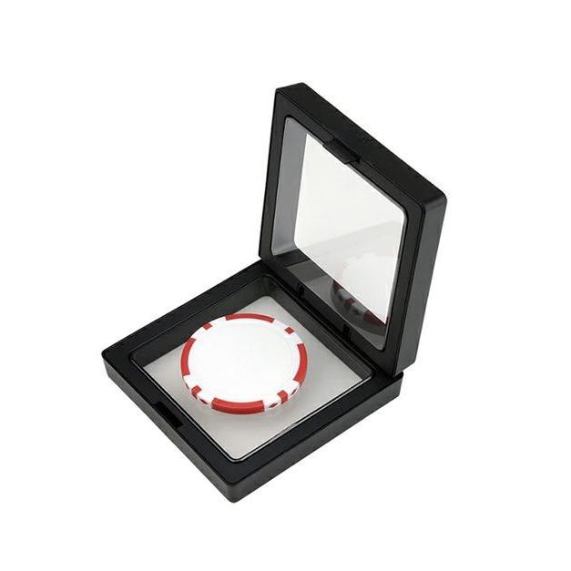 LITE（ライト） ポーカーチップマーカー カジノチップマーカー ギフト