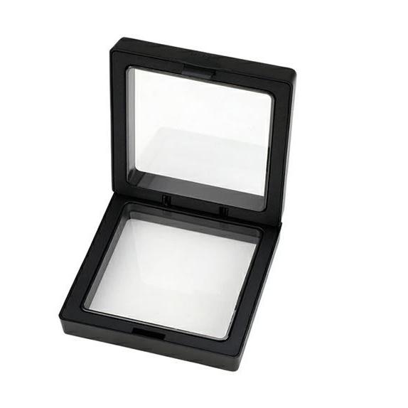 LITE（ライト） ポーカーチップマーカー カジノチップマーカー ギフト