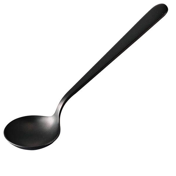 内祝い Hario ハリオ カッピングスプーン 粕谷モデル Kcs 1 Mb Discoversvg Com