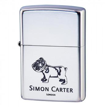 取寄 サイモンカーターzippo Scp 046 ブルドッグ オイルライター Ab ブルドッグ Ab ならショッピング ランキングや口コミも豊富なネット通販 更にお得なpaypay残高も スマホアプリも充実で毎日どこからでも気になる商品をその場でお求めいただけます
