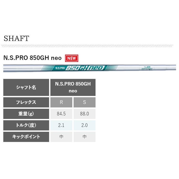 PING（ピン） (特注 納期2-4週)ピンゴルフ ブループリントS(BLUEPRINT