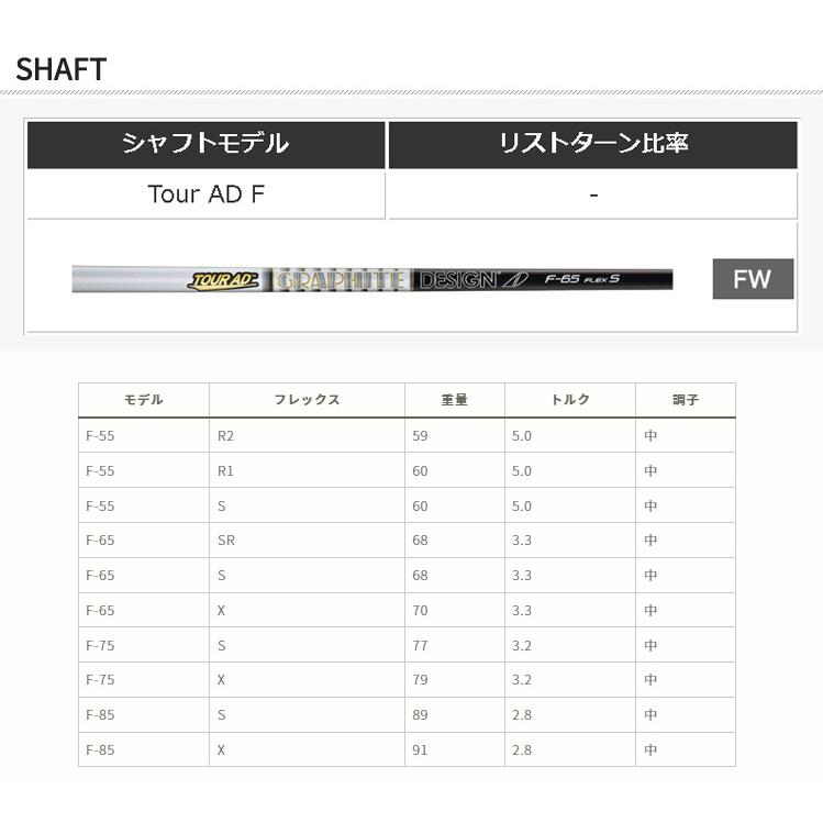 SUPER egg (特注 納期2-4週) プロギア スーパーエッグ(SUPER-egg