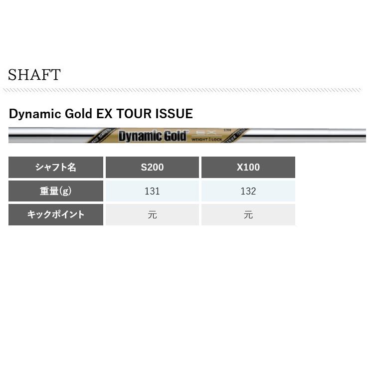 PING - 【美品】レフティー ブループリント　BLUEPRINT 7番アイアン　スチールS PING (特注 納期5-7週)(レフティ)ピンゴルフ ブループリントS