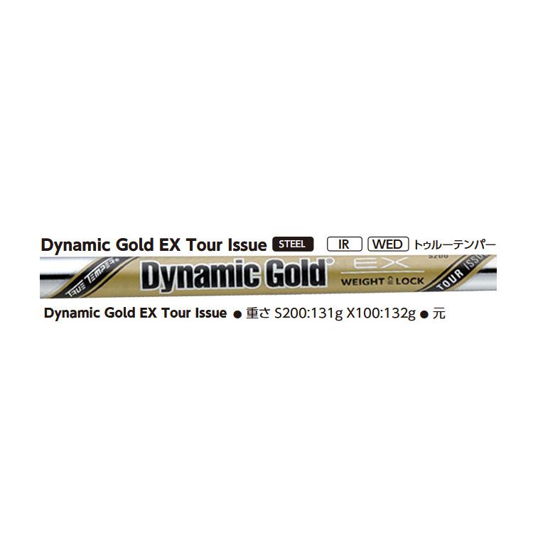TaylorMade（テーラーメイド） (特注 納期2-7週)テーラーメイド MG5