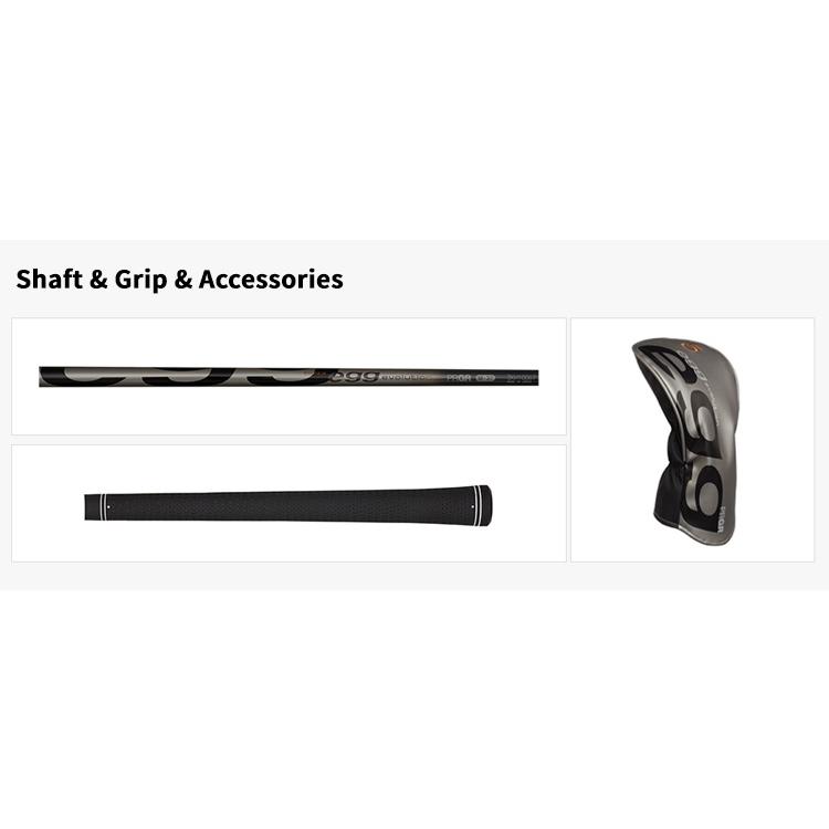 SUPER egg (特注 納期2-4週) プロギア スーパーエッグ(SUPER-egg