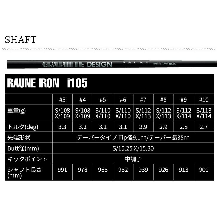 BRIDGESTONE GOLF (特注 納期3-6週) ブリヂストン Bシリーズ BRIDGESTONE GOLF (特注 納期3-6週) ブリヂストン Bシリーズ