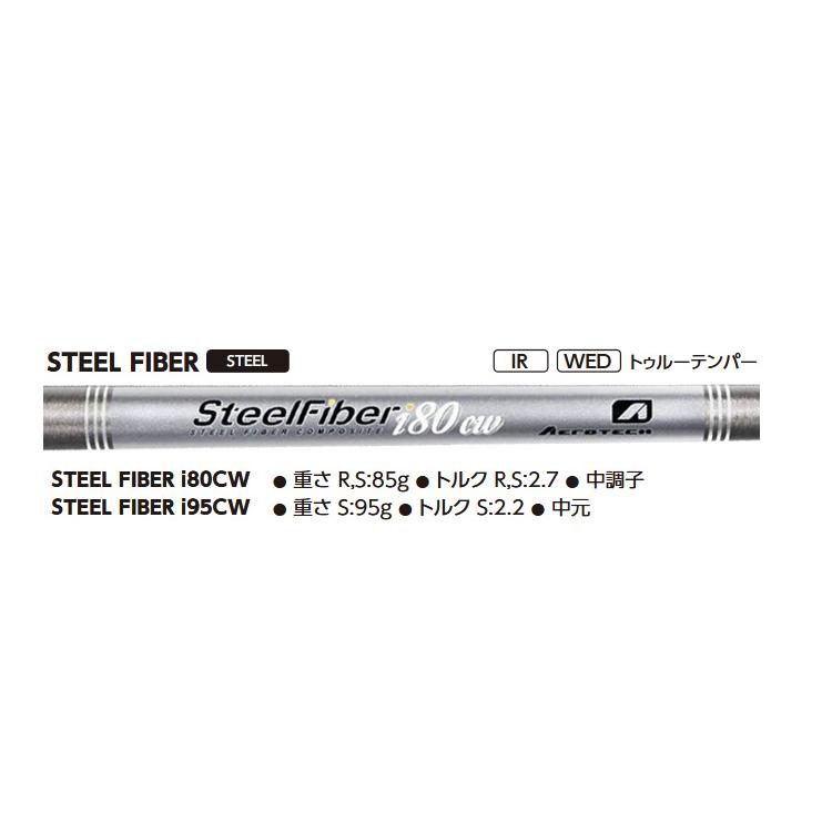 TaylorMade（テーラーメイド） (特注 納期2-4週) P8CB アイアンセット