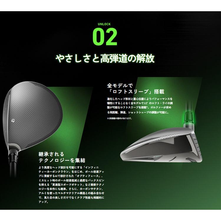 【割と美品】 テーラーメイド Qi35 5W シャフト 2本 Qi35 (特注 納期2-5週)テーラーメイド フェアウェイウッド
