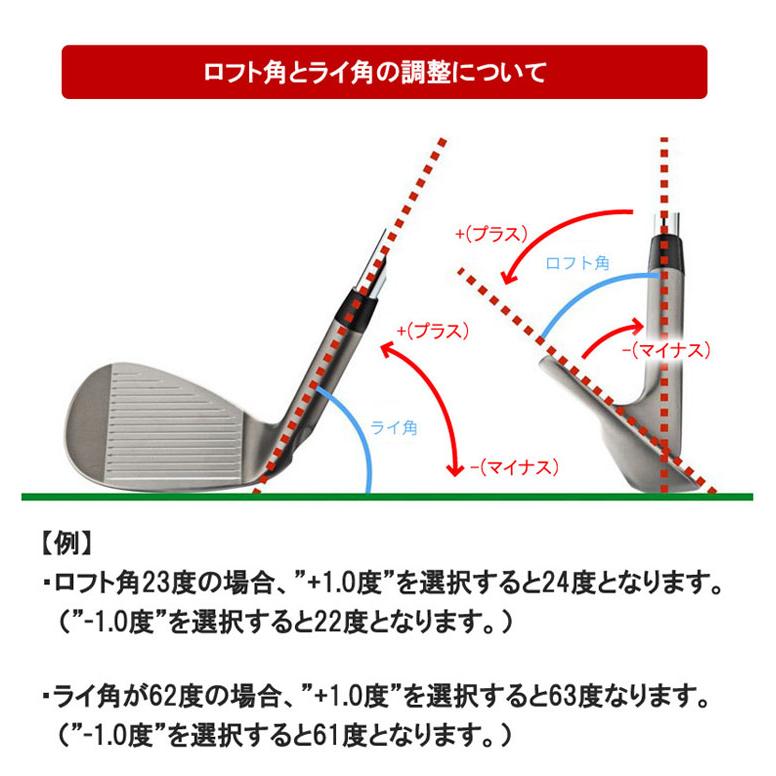 PRGR（プロギア） (特注 納期2-4週)プロギア 02 アイアンセット(5本 #6