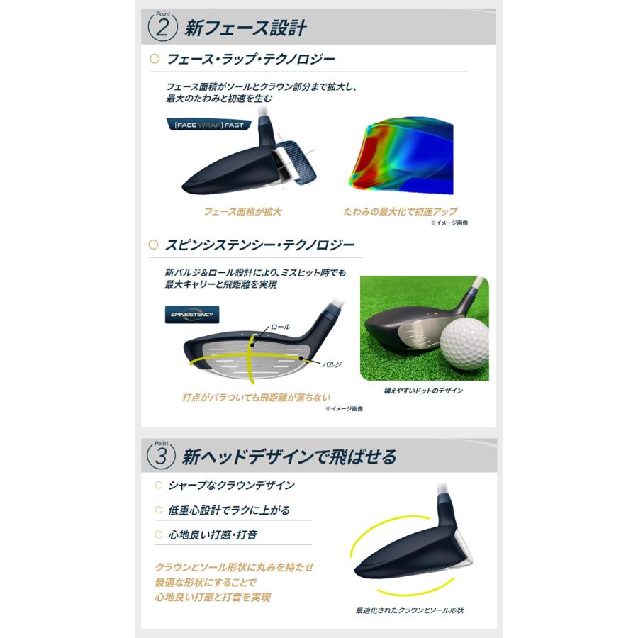 PING (特注 納期1-2週) ピンゴルフ G-Le3 ジーエルイー3 PING (特注 納期1-2週) ピンゴルフ G-Le3 ジーエルイー3
