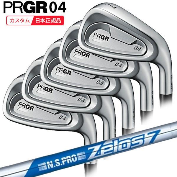 YAMAHA inpres UD+2ゼロス7 R ドルフィンウエッジ44度 inpres UD+2 -