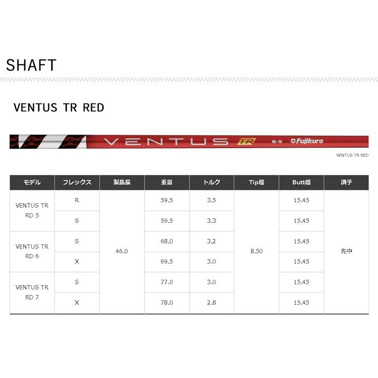 超特盛ミラクルプライス (特注完成品) ピンゴルフ G430 LST ドライバー VENTUS(ヴェンタス ベンタス)TRレッド(VeloCore) シャフト 2022年モデル (日本正規品) 【AA1207379412】(42592円)