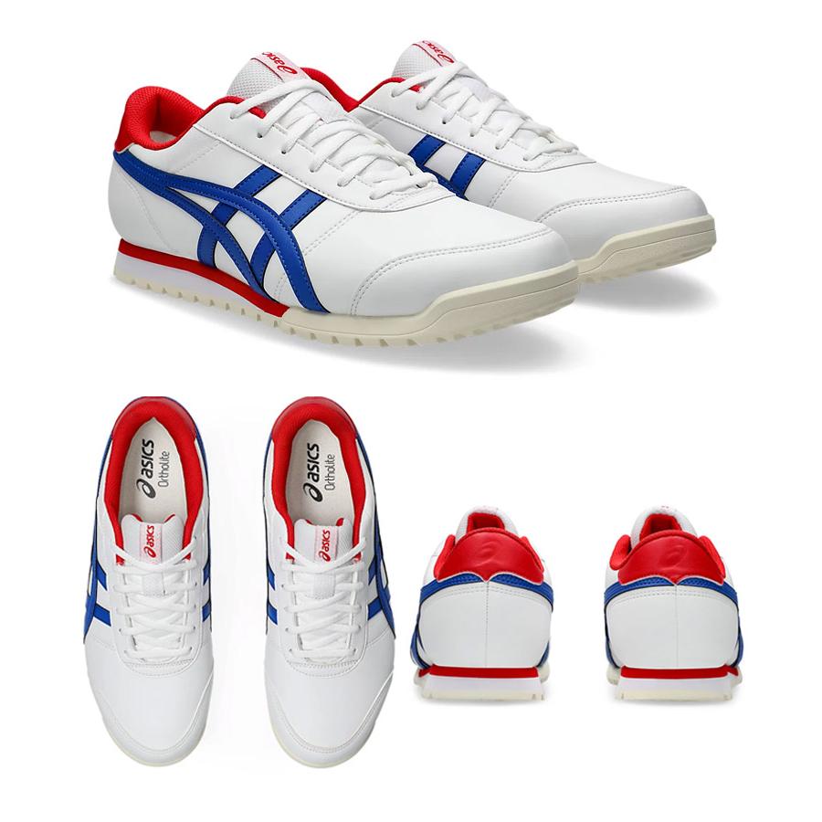 GEL-ACE ダンロップ アシックス ゲルプレショット クラシック4 GEL-ACE ダンロップ アシックス ゲルプレショット クラシック4
