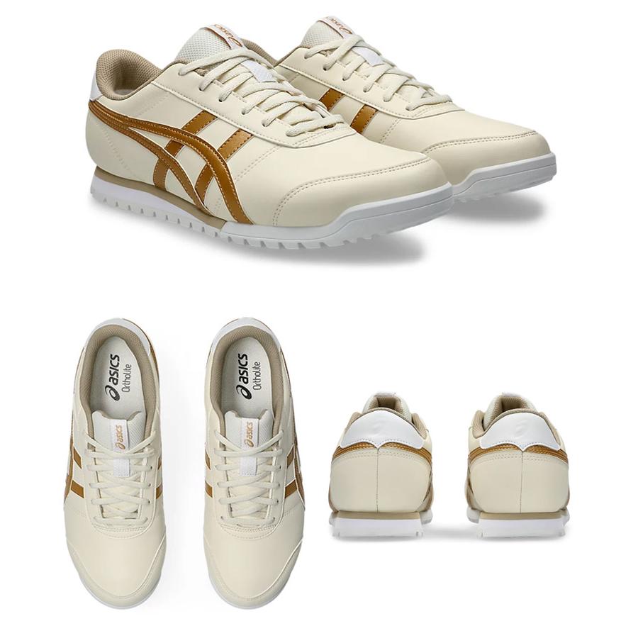 GEL-ACE ダンロップ アシックス ゲルプレショット クラシック4 GEL-ACE ダンロップ アシックス ゲルプレショット クラシック4