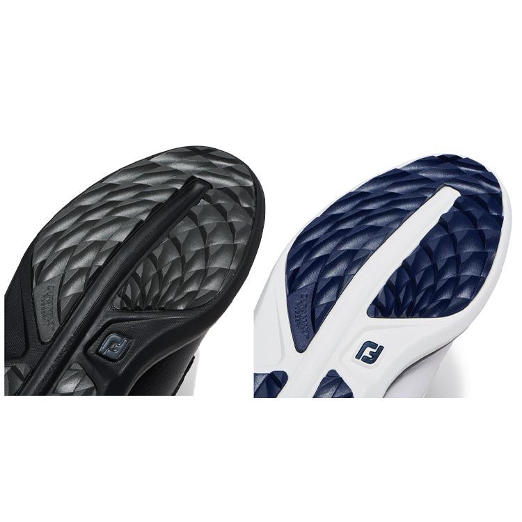 FootJoy フットジョイ トラディション(TRADITIONS) メンズ FootJoy フットジョイ トラディション(TRADITIONS) メンズ