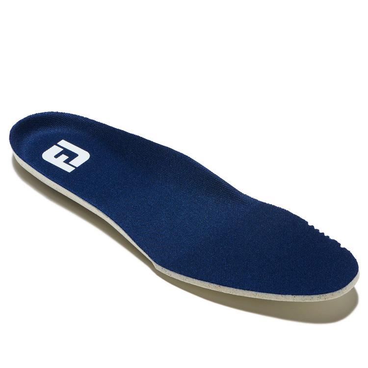 FootJoy フットジョイ トラディション(TRADITIONS) メンズ FootJoy フットジョイ トラディション(TRADITIONS) メンズ