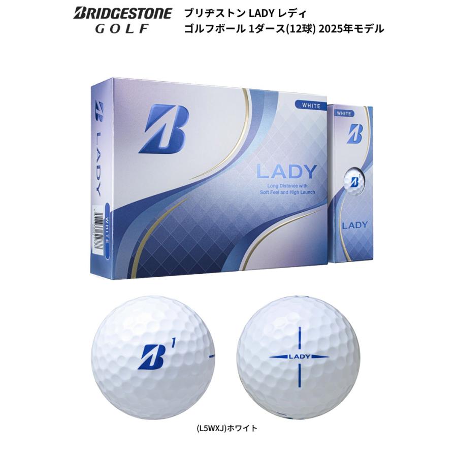 新品ブリヂストン B330 ゴルフボール１ダース3箱セット BRIDGESTONE GOLF ブリヂストン ゴルフ ボール 1スリーブ 3球入り 3個