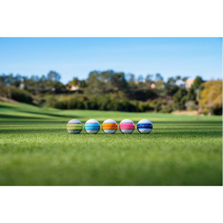 RESPONSE 【2ダースセット】テーラーメイド ツアーレスポンス