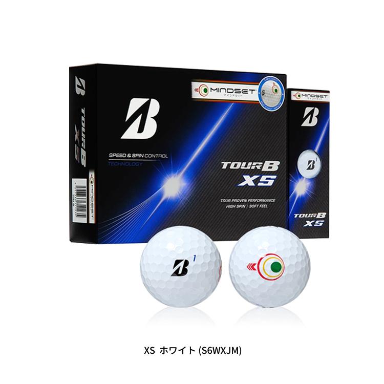 TOUR B 【3ダースセット】ブリヂストン(BRIDGESTONE) 26 TourB-X
