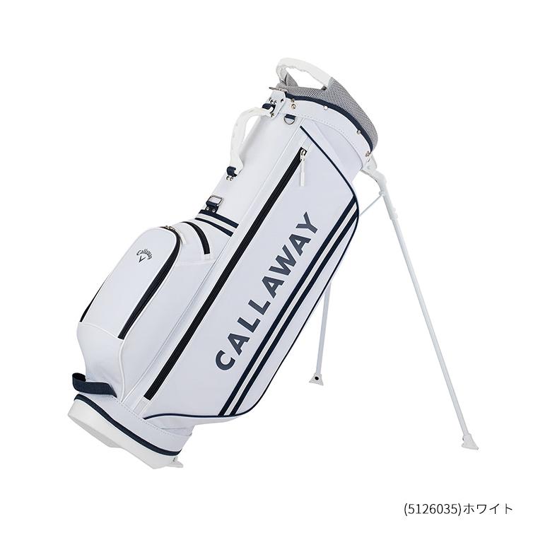 Callaway（キャロウェイ） 【限定カラーあり!】 アトラクティブ 