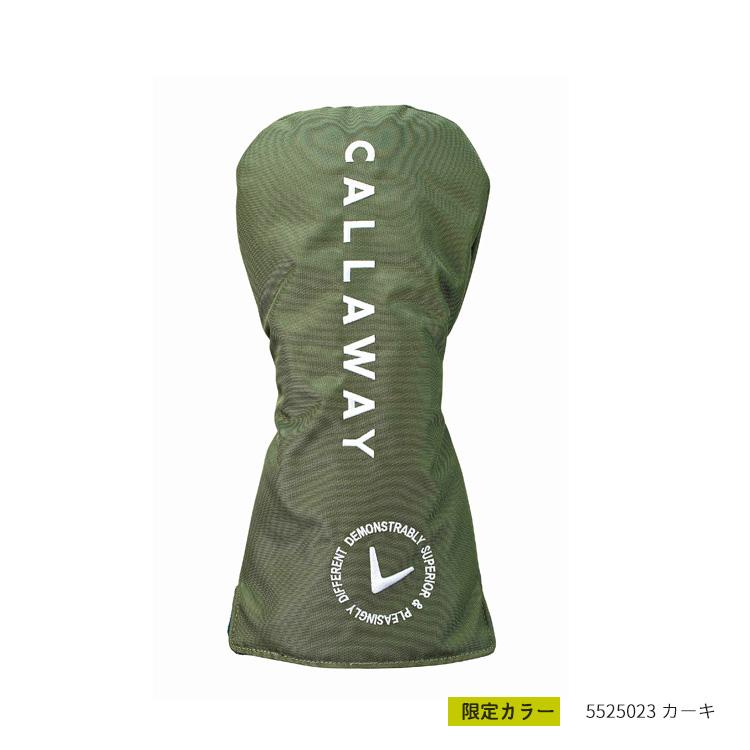 Callaway（キャロウェイ） 【限定カラーあり!】キャロウェイ