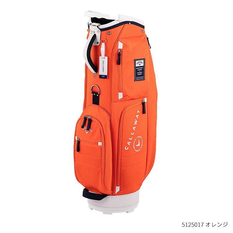 Callaway 【限定カラーあり!】キャロウェイ アドバンス キャディ Callaway 【限定カラーあり!】キャロウェイ アドバンス キャディ