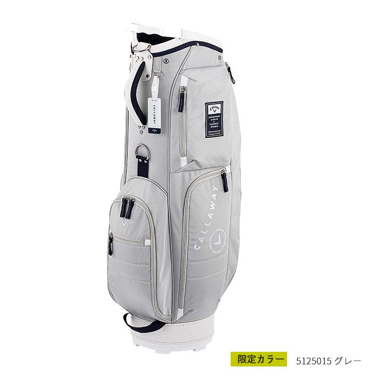Callaway 【限定カラーあり!】キャロウェイ アドバンス キャディ Callaway 【限定カラーあり!】キャロウェイ アドバンス キャディ