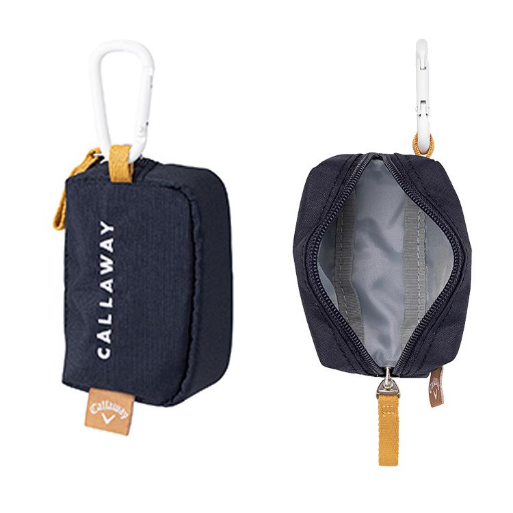 Callaway（キャロウェイ） 【限定カラーあり!】 アドバンス ボール
