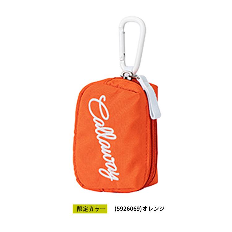 Callaway（キャロウェイ） 【限定カラーあり!】 アドバンス ボール