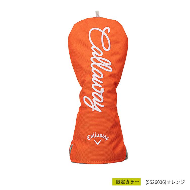 Callaway（キャロウェイ） 【限定カラーあり!】 アドバンス