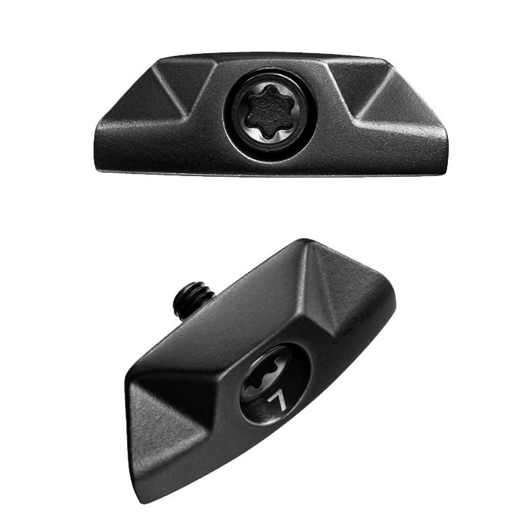 Callaway 【メーカー純正品】キャロウェイ ELYTE(エリート