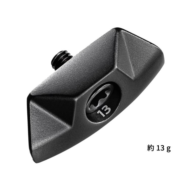 Callaway（キャロウェイ） 【メーカー純正品】キャロウェイ ELYTE