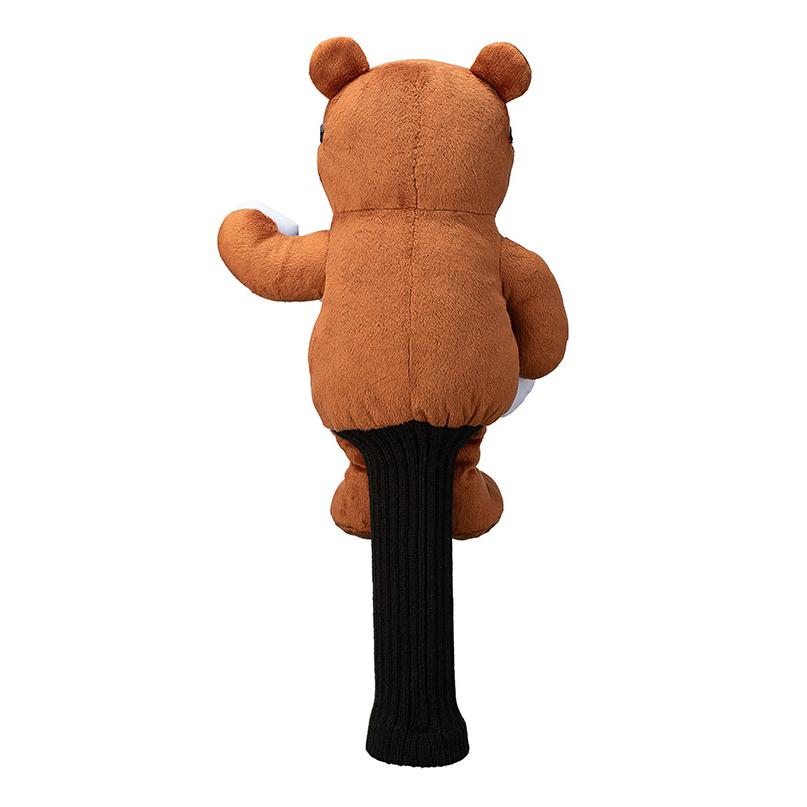 Callaway（キャロウェイ） (限定品)キャロウェイ ベア ドライバー用