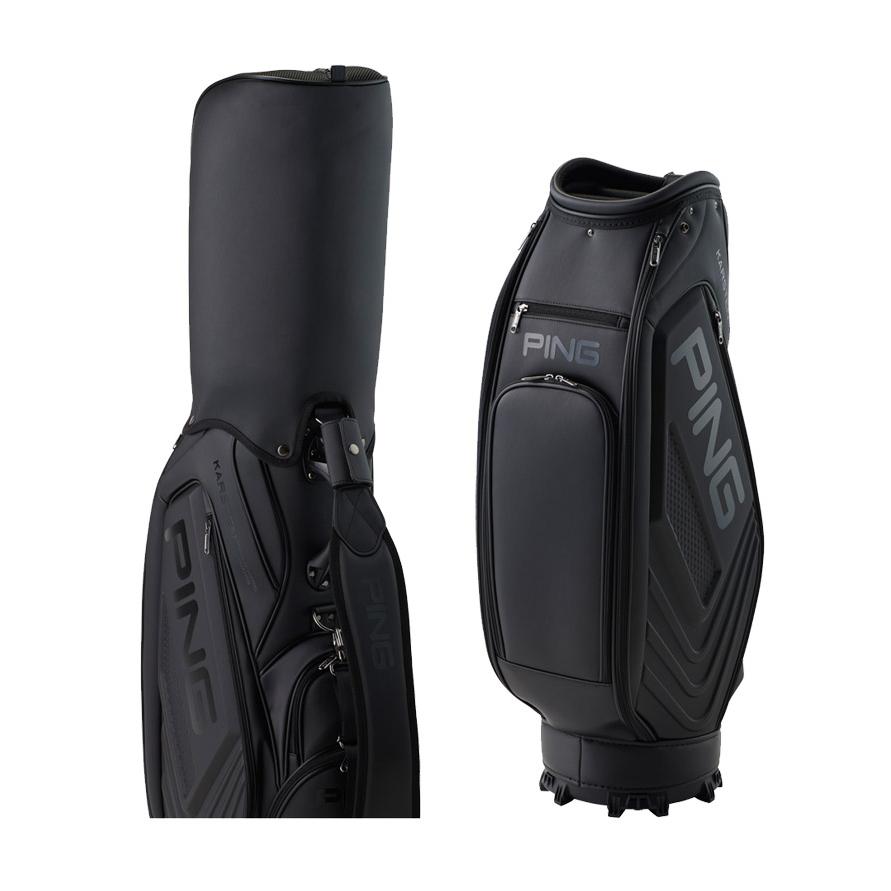 PING（ピン） ピンゴルフ PING TOUR SHAFT ツアーシャフト キャディ